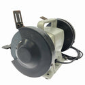 ☆中古品☆三共コーポレーション HARD HEAD 100V ベンチグラインダー HBG-150 卓上グラインダー 両頭グラインダー 研磨機134014 - 4