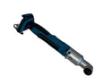☆中古品☆makita マキタ 18V 充電式アングルインパクトドライバー TL061D 本体のみ コードレス コーナインパクトドライバー137357 - 3