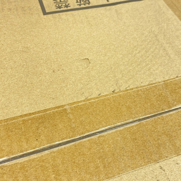 ☆未使用品☆ MAX マックス 100V 浴室乾燥暖房機ドライファン/DRYFAN BRS-C101HR-CX 浴室 住宅設備118343 - 9