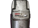 ☆中古品☆ makita マキタ 65mm 常圧エア釘打機 AN621 本体+ケース コイルネイラ エアー釘打ち機133091 - 9