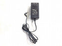 ☆中古品☆makita マキタ 18V 充電式産業扇 CF300D 本体＋ACアダプタ付 コードレス バッテリー式 扇風機 ファン 送風機 - 9