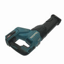 ☆中古品☆makita マキタ 40Vmax 充電式レシプロソー JR001G 本体＋ケース付  電動工具 切断 木工 鉄工 セーバーソー115464 - 6