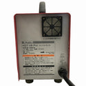 ☆美品☆ Hakken コンセック ハードトランス 200v変圧器 HDT-5B Pro 50/60Hz136453 - 7