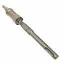 ☆未使用品 UNIKA ユニカ 12.5mm クイックホルダービットセット UC-3030-SDS ユニコンアンカー用 ハンマドリル用 シャンク136325 - 3