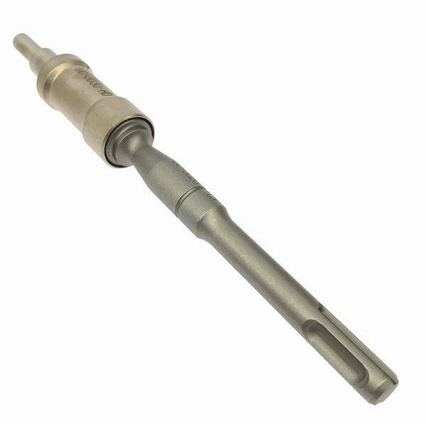 ☆未使用品 UNIKA ユニカ 12.5mm クイックホルダービットセット UC-3030-SDS ユニコンアンカー用 ハンマドリル用 シャンク136325 - 3