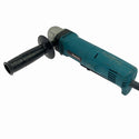☆中古品☆makita マキタ 100V アングルドリル DA3010F コード式 コーナドリル コーナードリル 電気ドリル 角ネジ締め 穴あけ124818 - 5