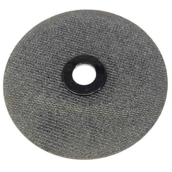 ☆未使用20枚☆RESITON レヂトン ステンレス 金属用 切断砥石 金の卵 AZ60P 105×0.8×15 ディスクグラインダー用 切削砥石 トイシ118621 - 5