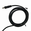 ☆中古品☆ASTRO PRODUCTS アストロプロダクツ 100V 電動ポリッシャー 950W AP050619 コード式 研磨機 - 9