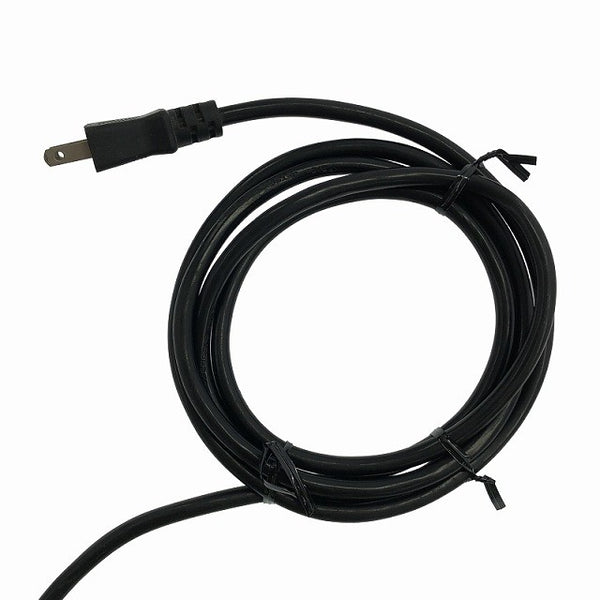 ☆中古品☆ASTRO PRODUCTS アストロプロダクツ 100V 電動ポリッシャー 950W AP050619 コード式 研磨機 - 9