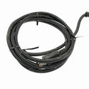 ☆中古品☆NITTO KOHKI 日東工器 ベルトサンダー EB-10A 電動工具 研磨 研削 日曜大工133251 - 10