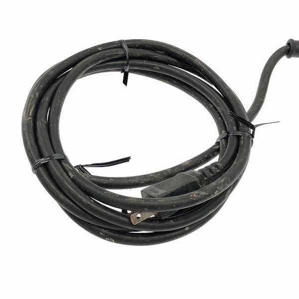 ☆中古品☆NITTO KOHKI 日東工器 ベルトサンダー EB-10A 電動工具 研磨 研削 日曜大工133251 - 10