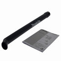 ☆未使用品☆makita マキタ 18V 充電式ブロワ UB186DZ 本体のみ ガーデンノズル仕様 電動工具 掃除 吹き飛ばし131703 - 10