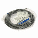 ☆未使用品2個セット☆OMRON オムロン 小形リミットスイッチ D4C-1250 AC250V 5A/DC30V 4A 小型 マイクロスイッチ 電材 部品137582 - 3