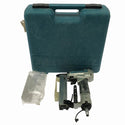☆中古品☆makita マキタ 常圧/一般圧 エアタッカー AT425AK ケース付 ステープル幅4mm 長さ25mm エアータッカー137514 - 3