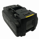 ☆中古品☆Panasonic パナソニック 18V 5.0Ah 純正 リチウムイオン電池パック EZ9L54 LJタイプ リチウムイオンバッテリー 蓄電池130957 - 7