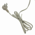 ☆未使用品☆Panasonic パナソニック テレビドアホン VL-SE30KLA 親機(VL-ME30) 子機(VL-V522L-S) 1-2タイプ インターホン 防犯設備129438 - 9