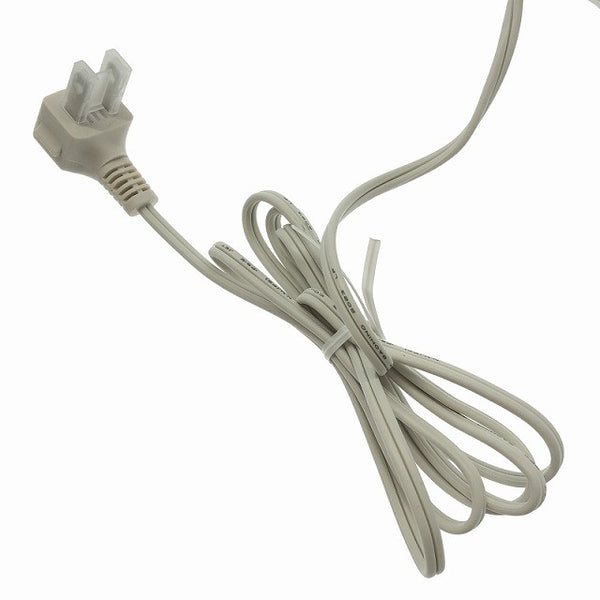☆未使用品☆Panasonic パナソニック テレビドアホン VL-SE30KLA 親機(VL-ME30) 子機(VL-V522L-S) 1-2タイプ インターホン 防犯設備129438 - 9