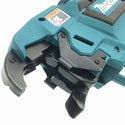 ☆比較的綺麗です☆makita マキタ 14.4/18V 充電式鉄筋結束機 TR180D 本体のみ ワイヤおまけ付き 電動工具115445 - 6