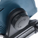 ☆未使用品☆makita マキタ 40Vmax 充電式スタンドライト ML008G 本体のみ 防じん 防滴 コードレス LED投光器 作業ライト - 7