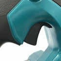 ☆未使用品☆makita マキタ 18V 125mm 充電式マルノコ HS475DRGX バッテリー2個(6.0Ah) 充電器 ケース付 無線連動対応 コードレス132219 - 8