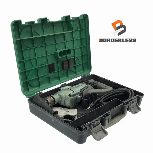 売切り 未使用 HiKOKI/日立 18V 125mm コードレス丸のこ C18DBL(LXPK) マルチボルト 2025年最新Yahoo!オークション -日立 18v 丸のこの中古品・新品・未