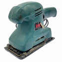 ☆中古品DIYセット☆リョービ マイサンダー MS-350 高儀 ジグソー EJS-04N 165mm 電気丸のこ DM-110 日曜大工129606 - 2