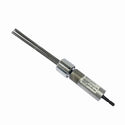 ☆未使用品☆大塚刷毛 ニードルコゲラ Φ2×180mm ニードル径2mm115737 - 5