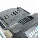 ☆中古品☆HiKOKI ハイコーキ 純正リチウムイオン蓄電池 BSL36A18BX マルチボルトバッテリー 充電池 Bluetooth搭載116898 - 9