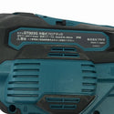 ☆美品☆makita マキタ 40Vmax 充電式フロアタッカ ST003GZ 本体のみ 製造2024.9 4mm×16～38mm 電動工具 大工道具116416 - 10