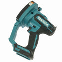 ☆中古品☆makita マキタ 14.4V/18V 充電式全ネジカッタ SC102D 本体のみ コードレス バッテリ式134363 - 5