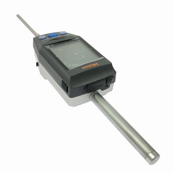 ☆未使用保管品☆Mitutoyo ミツトヨ デジマチックインジゲータ  ID-H0560 測定機器 543-563134156 - 3