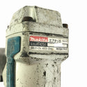 ☆中古品☆makita マキタ 一般庄/常圧 エアタッカー AT425A ステープル幅4mm 長さ25mm エアータッカー エア工具133180 - 8