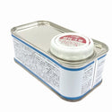 ☆未使用品68点セット☆Kmew スーパーKMEWシール用プライマーA 16点 プライマーB B85BB 52点 合計68点セット115897 - 4