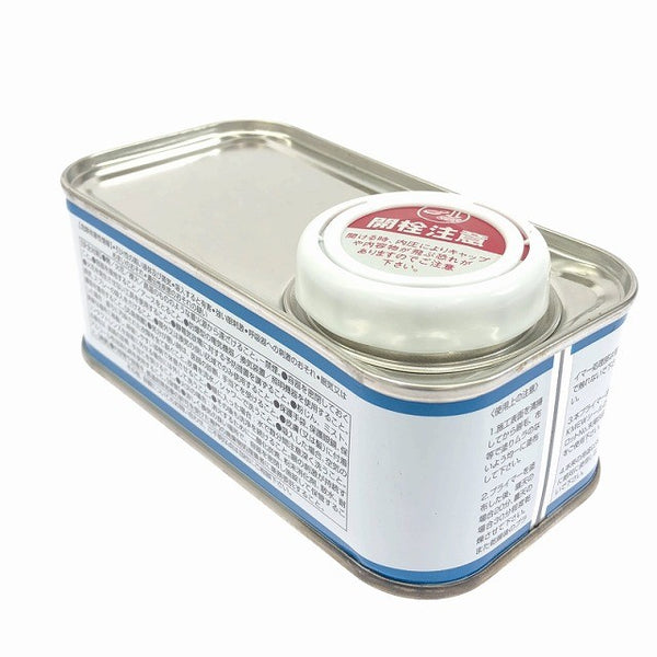 ☆未使用品68点セット☆Kmew スーパーKMEWシール用プライマーA 16点 プライマーB B85BB 52点 合計68点セット115897 - 4