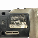 ☆中古品☆Panasonic パナソニック 14.4V/18V 100mm 充電ディスクグラインダー100 EZ46A1 本体＋ケース付 充電式 コードレス - 9