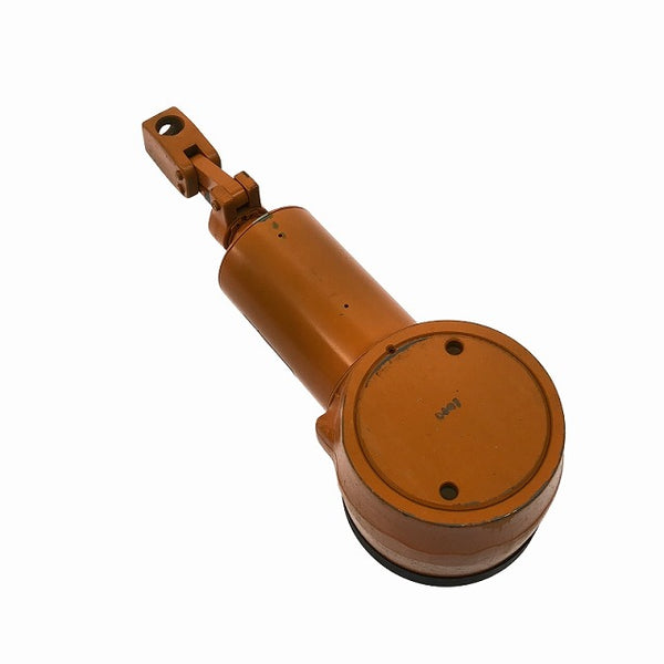 ☆未使用保管品☆ SIMSON ローハイドジャッキ 3030　104752 - 5