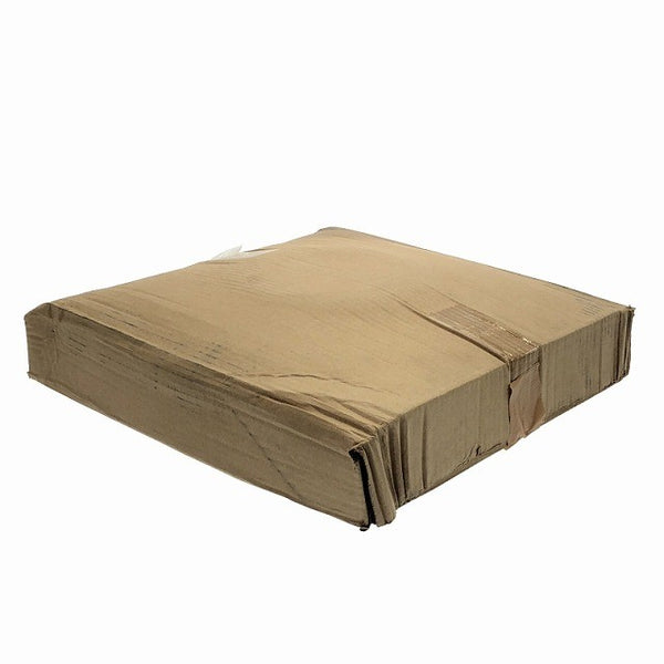 ☆箱あり未使用☆ペンギンワックス イノベーター用 カーペットブラシ 15インチ/380mm 3つ爪 ポリッシャー用 洗浄ブラシ117977 - 3