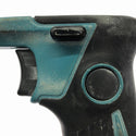 ☆比較的綺麗☆makita マキタ 18V 充電式スクリュードライバー FS455D 本体のみ コードレス ボードドライバー ボード用ドライバー129847 - 7