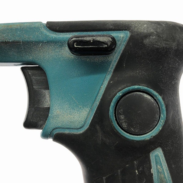 ☆比較的綺麗☆makita マキタ 18V 充電式スクリュードライバー FS455D 本体のみ コードレス ボードドライバー ボード用ドライバー129847 - 7