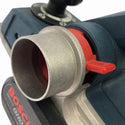 ☆中古品☆BOSCH ボッシュ 100V 電気かんな GHO10-82 コード式 電動かんな 電気カンナ 電気かんな 木材加工 切削 電動工具135104 - 9