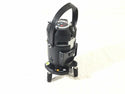 ☆未使用品☆TAJIMA タジマ ブルーグリーンレーザーレーザー墨出し器 ZEROBLSN-KJC 本体＋受光器 ZERO BLUE NAVIセンサーKJC133334 - 8
