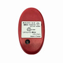 ☆美品☆IKK DIAMOND 7.4V コードレスディスペンサー DIS-XC バッテリー2個 充電器付き 電動工具 エポキシガン128285 - 9