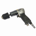 ☆中古品☆VESSEL ベッセル エアドライバ GT-D80-20K エアインパクトレンチ 型番不明 合計2点セット エアツール エア工具132341 - 2