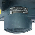 ☆中古品☆BOSCH ボッシュ 100V 電気かんな GHO10-82 コード式 電動かんな 電気カンナ 電気かんな 木材加工 切削 電動工具135104 - 7