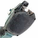 ☆中古品☆makita マキタ 14.4V 18V 充電式全ネジカッター SC102D 本体のみ コードレス 全ねじカッター 寸切りカッター132967 - 6