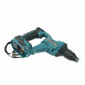 ☆中古品☆makita マキタ 18V 充電式スクリュードライバー FS455D 本体のみ コードレス ボードドライバー ボード用ドライバー117817 - 3
