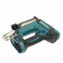 ☆中古美品☆makita マキタ 18V 35mm 充電式ピンタッカー PT353DZK 本体とケース コードレス ピンネイラ ピン釘打機137885 - 7
