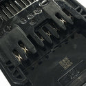 ☆中古品☆HiKOKI ハイコーキ 純正リチウムイオン蓄電池 BSL36A18BX マルチボルトバッテリー 充電池 Bluetooth搭載115532 - 8