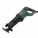 ☆中古品☆makita マキタ 100V レシプロソー JR3051T 電動工具 切断機 鉄工 パイプ セーバーソー 電気のこぎり 116648 - 4