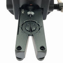 ☆未使用品☆TASCO タスコ アルミ製軽量フレアツール TB550TA 過負荷防止クラッチ機能 設備 加工 - 7